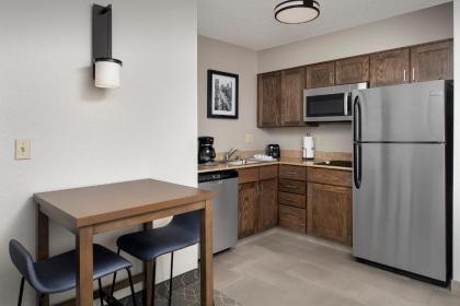 Residence Inn Denver South/Park Meadows Mall - image 6