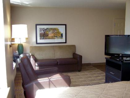 Extended Stay America Suites - Denver - Tech Center - Central - image 10