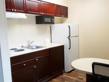 Extended Stay America Suites - Denver - Tech Center - Central - image 8