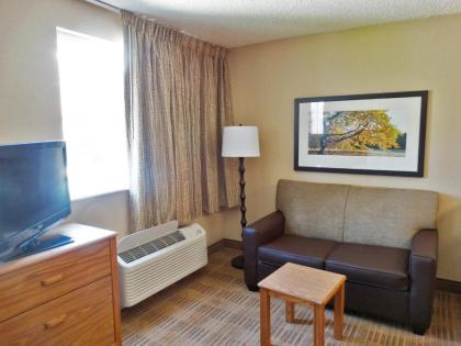 Extended Stay America Suites - Denver - Tech Center South - Greenwood Village - image 10