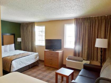 Extended Stay America Suites - Denver - Tech Center South - Greenwood Village - image 11