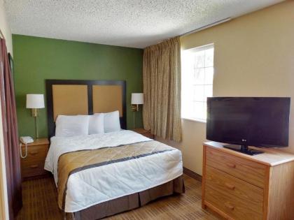 Extended Stay America Suites - Denver - Tech Center South - Greenwood Village - image 12