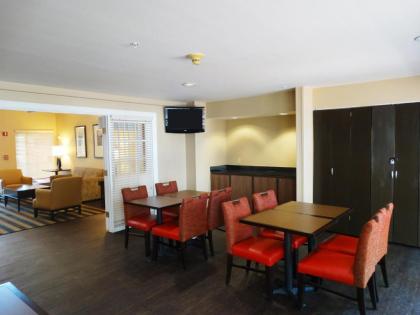 Extended Stay America Suites - Denver - Tech Center South - Greenwood Village - image 14