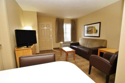 Extended Stay America Suites - Denver - Tech Center South - Inverness - image 7