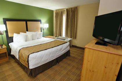 Extended Stay America Suites - Denver - Tech Center South - Inverness - image 9