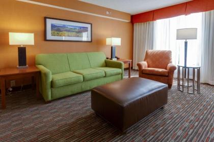 Drury Inn & Suites Denver Tech Center - image 15