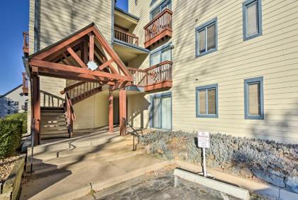 Sleek Apartment in Heart of Denver Tech Center! - image 3