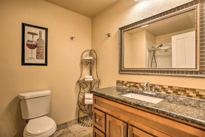 Cozy Condo with 2 Suites in Denver Tech Center! - image 14