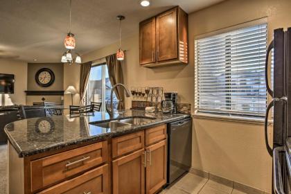 Cozy Condo with 2 Suites in Denver Tech Center! - image 9