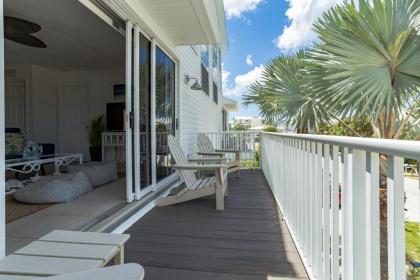 Sunset Views + Steps From The Beach Duplex - image 8