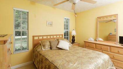 Beautiful Condo with first class amenities on Charlotte Harbor Orlando Condo 4851 - image 12