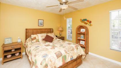 Beautiful Condo with first class amenities on Charlotte Harbor Orlando Condo 4851 - image 15