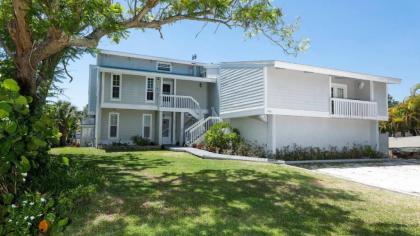 Beautiful Condo with first class amenities on Charlotte Harbor Orlando Condo 4851 - image 4