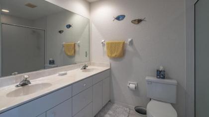 Rent the Perfect 2 Bedroom Townhome on Charlotte Harbor Charlotte County Townhome 1008 - image 10