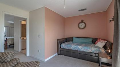 Rent the Perfect 2 Bedroom Townhome on Charlotte Harbor Charlotte County Townhome 1008 - image 12