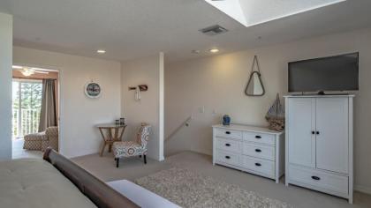 Rent the Perfect 2 Bedroom Townhome on Charlotte Harbor Charlotte County Townhome 1008 - image 8