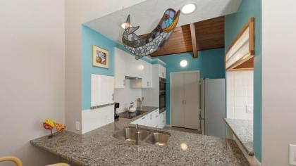 The Ultimate 2 Bedroom Condo on Charlotte Harbor Orlando Condo 1005 - image 12