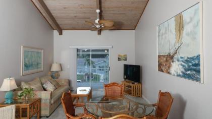 The Ultimate 2 Bedroom Condo on Charlotte Harbor Orlando Condo 1005 - image 13