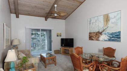 The Ultimate 2 Bedroom Condo on Charlotte Harbor Orlando Condo 1005 - image 14