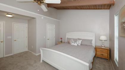 The Ultimate 2 Bedroom Condo on Charlotte Harbor Orlando Condo 1005 - image 15