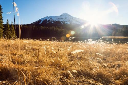 Saddle Ridge B2 - image 5