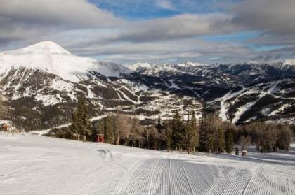 Big Sky Ski Condo - image 3