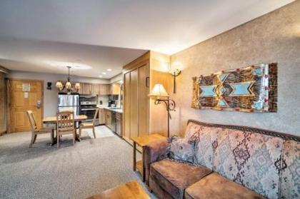 Central Big Sky Condo with Mtn Views-Hike Ski Fish! - image 4