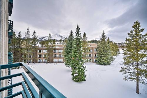 Central Big Sky Condo with Mtn Views-Hike Ski Fish! - image 5