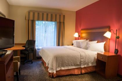 Hampton Inn Enterprise - image 12