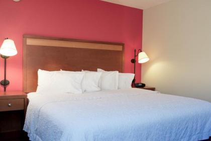 Hampton Inn Enterprise - image 13