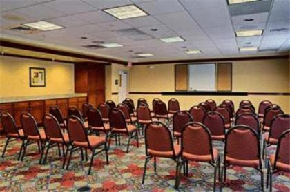 Hampton Inn Enterprise - image 14