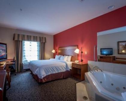 Hampton Inn Enterprise - image 6