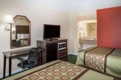 Days Inn by Wyndham Enterprise - image 7