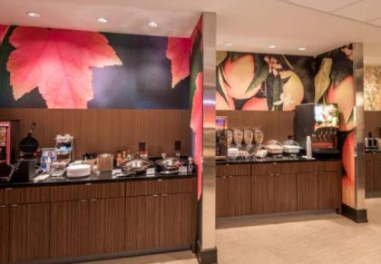 Fairfield Inn & Suites by Marriott Enterprise - image 14