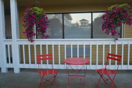 GuestHouse Inn Enumclaw - image 5