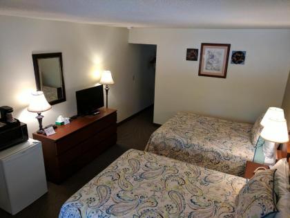 Ephraim Motel - image 11