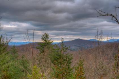 A Heaven On Earth by Escape to Blue Ridge - image 4