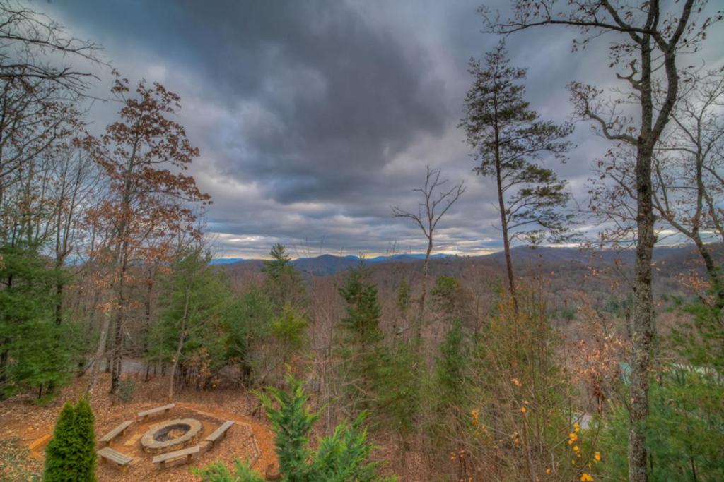 A Heaven On Earth by Escape to Blue Ridge - image 6