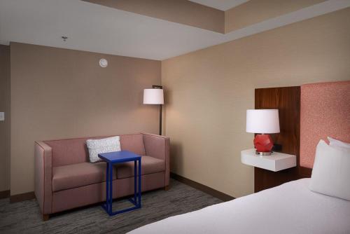 Hampton Inn Erie-South I-90/I-79 - image 3