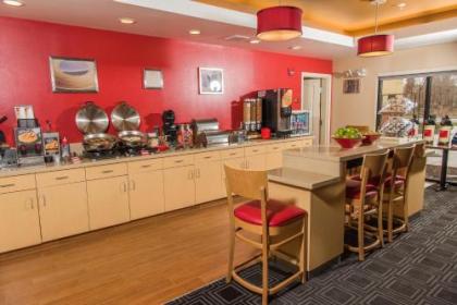 TownePlace Suites by Marriott Erie - image 2