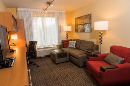 TownePlace Suites by Marriott Erie - image 3