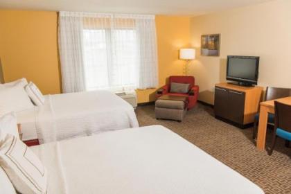 TownePlace Suites by Marriott Erie - image 4