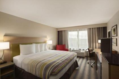 Country Inn & Suites by Radisson Erie PA - image 5