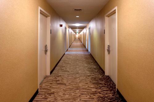 Red Roof Inn Erie – I-90 - image 2