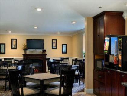 microtel Inn  Suites by Wyndham Erie Erie Pennsylvania