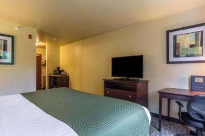 Cobblestone Hotel & Suites - Harborcreek - image 3