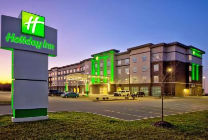 Holiday Inn - Erie an IHG Hotel - image 1