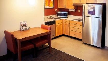 Residence Inn Cincinnati Airport - image 11