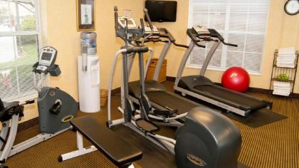 Residence Inn Cincinnati Airport - image 12