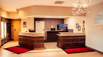 Residence Inn Cincinnati Airport - image 14